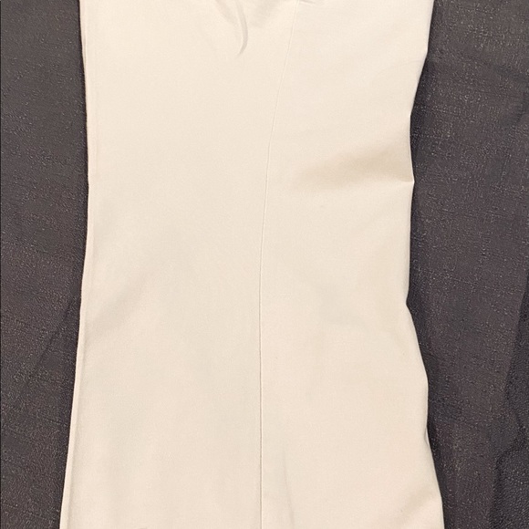 GREAT SUMMER CAPRIS 💕 - Picture 6 of 6